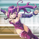 Illustration for article titled iPhantasy Star II/i Is One Of The Greatest Works Of Science Fiction